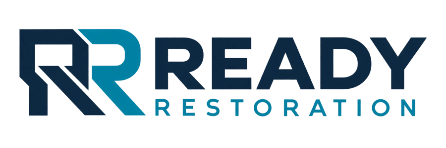 Ready Restoration